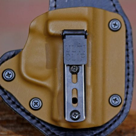 Ultriclip3+