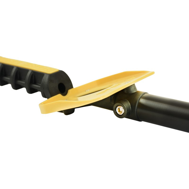 Patch Guide 17HMR Savage