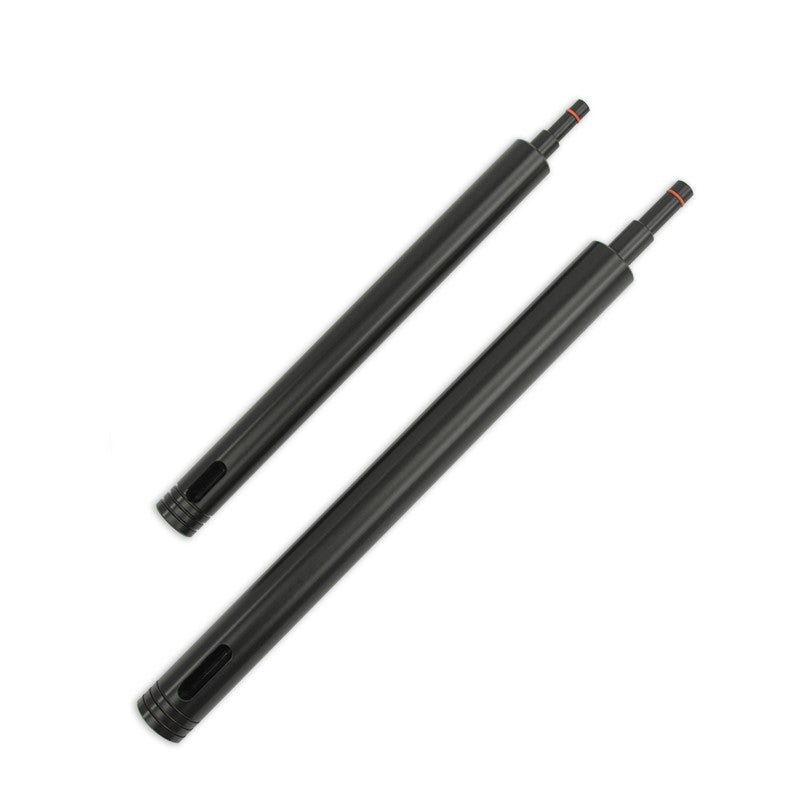 BORE GUIDE, AR-10 - .308/7.62MM