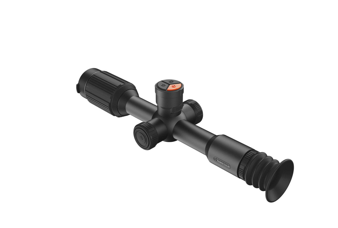 RIX Optics Tourer T50 4K