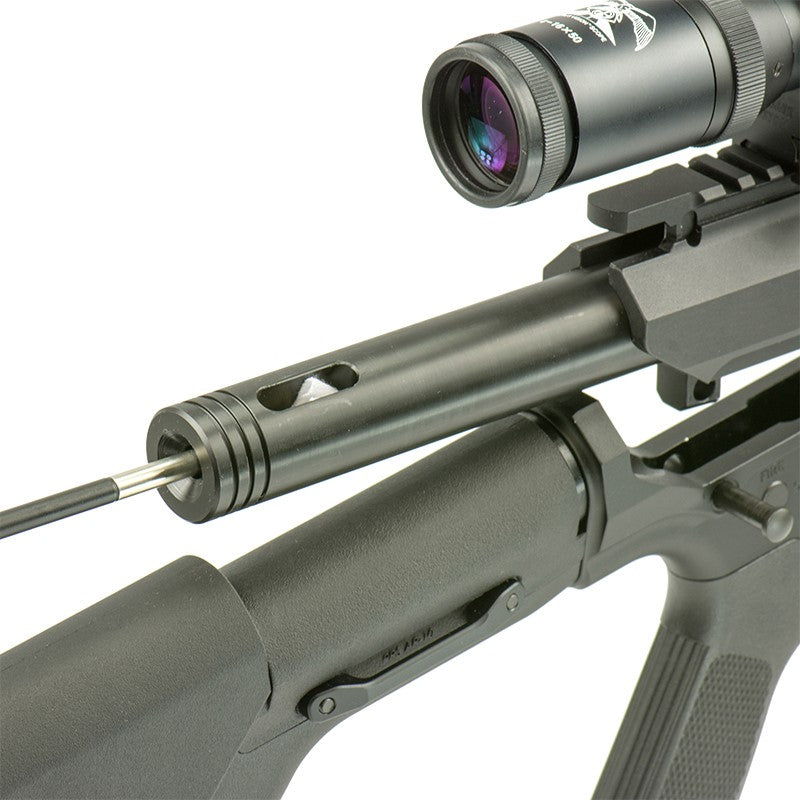 BORE GUIDE, AR-10 - .308/7.62MM