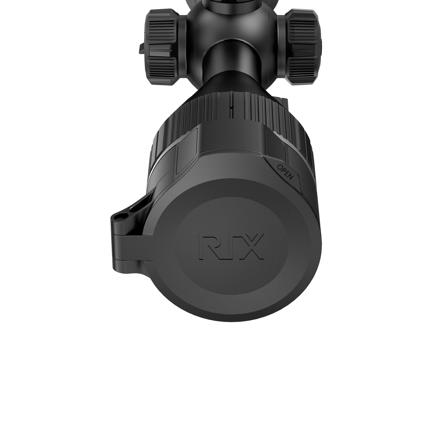 RIX Optics Leap L12R