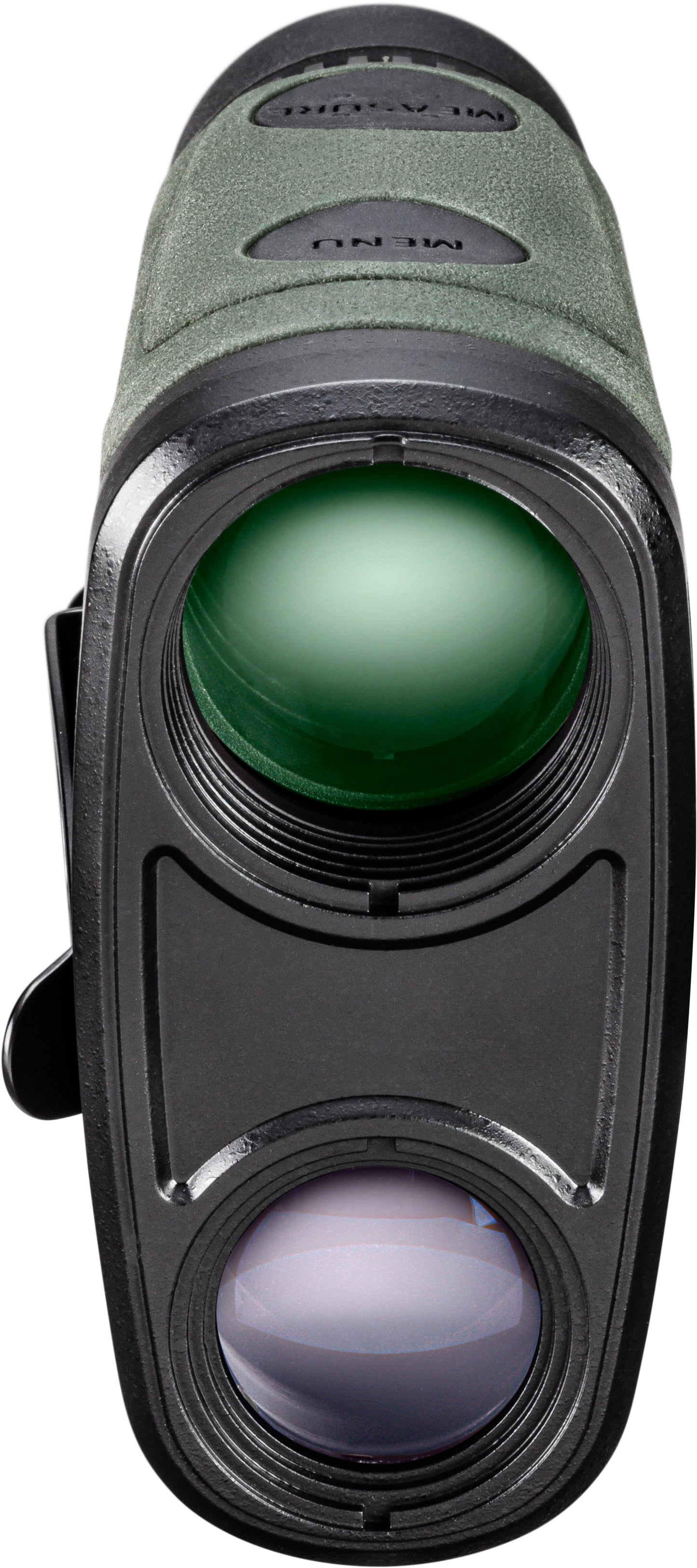 Viper HD 3000 Laser Rangefinder
