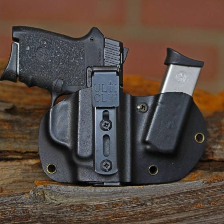 Ultriclip3+