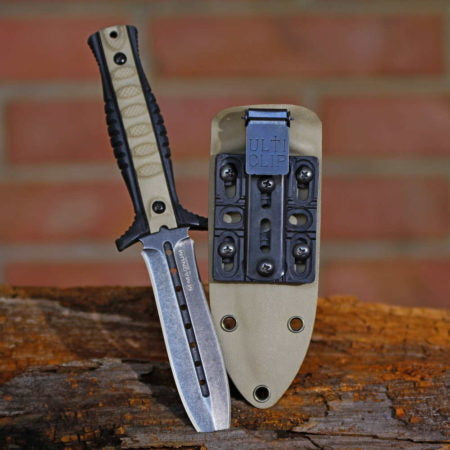 Ultriclip3+