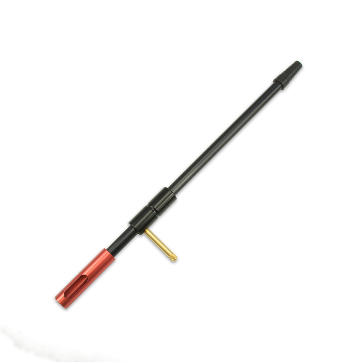 BORE GUIDE, .25 -.308 CAL (RED)