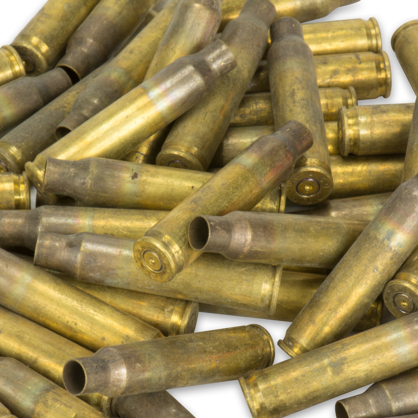 CASE CLEAN CARTRIDGE CLEANER, 32oz