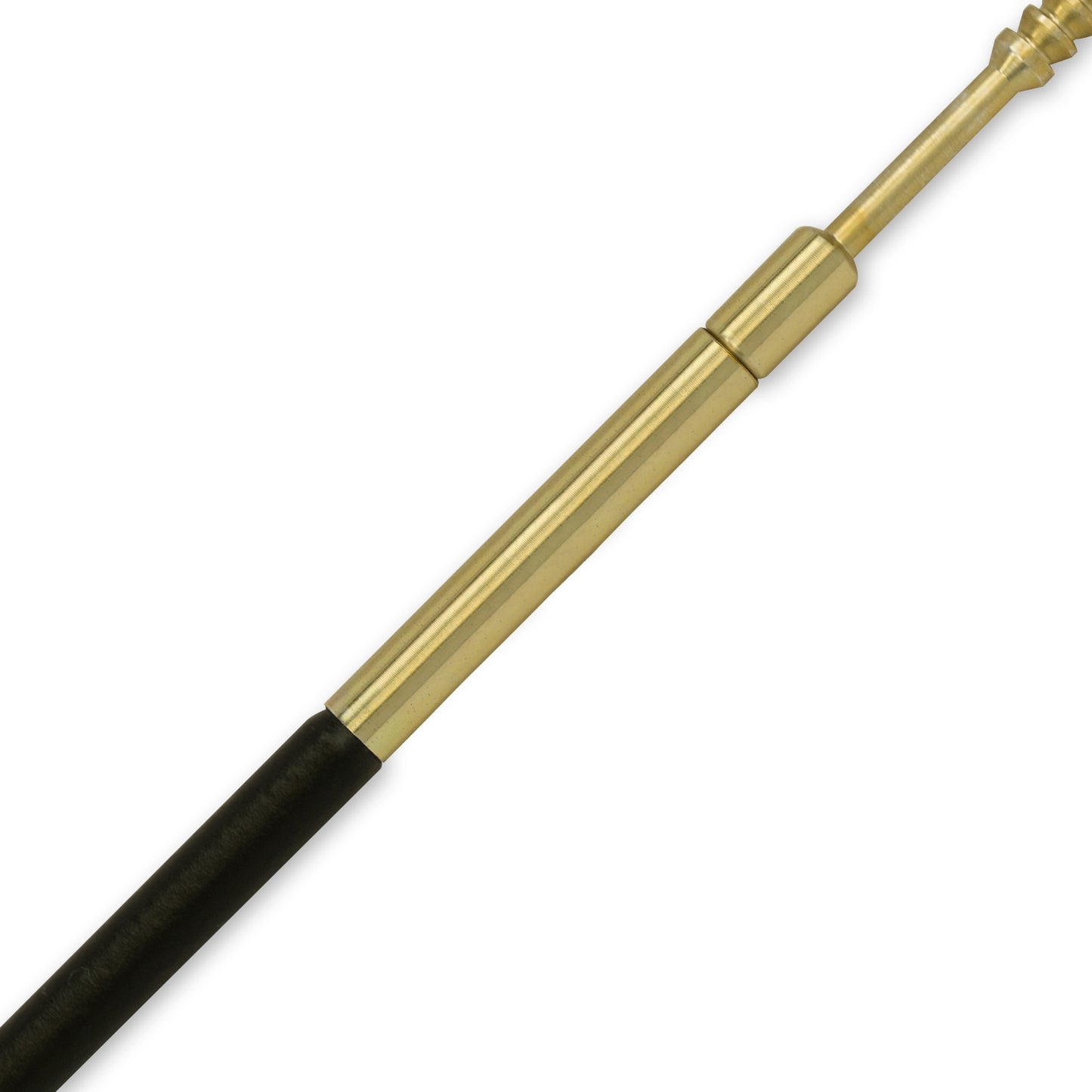 BORE STIX, .17 CAL 44"