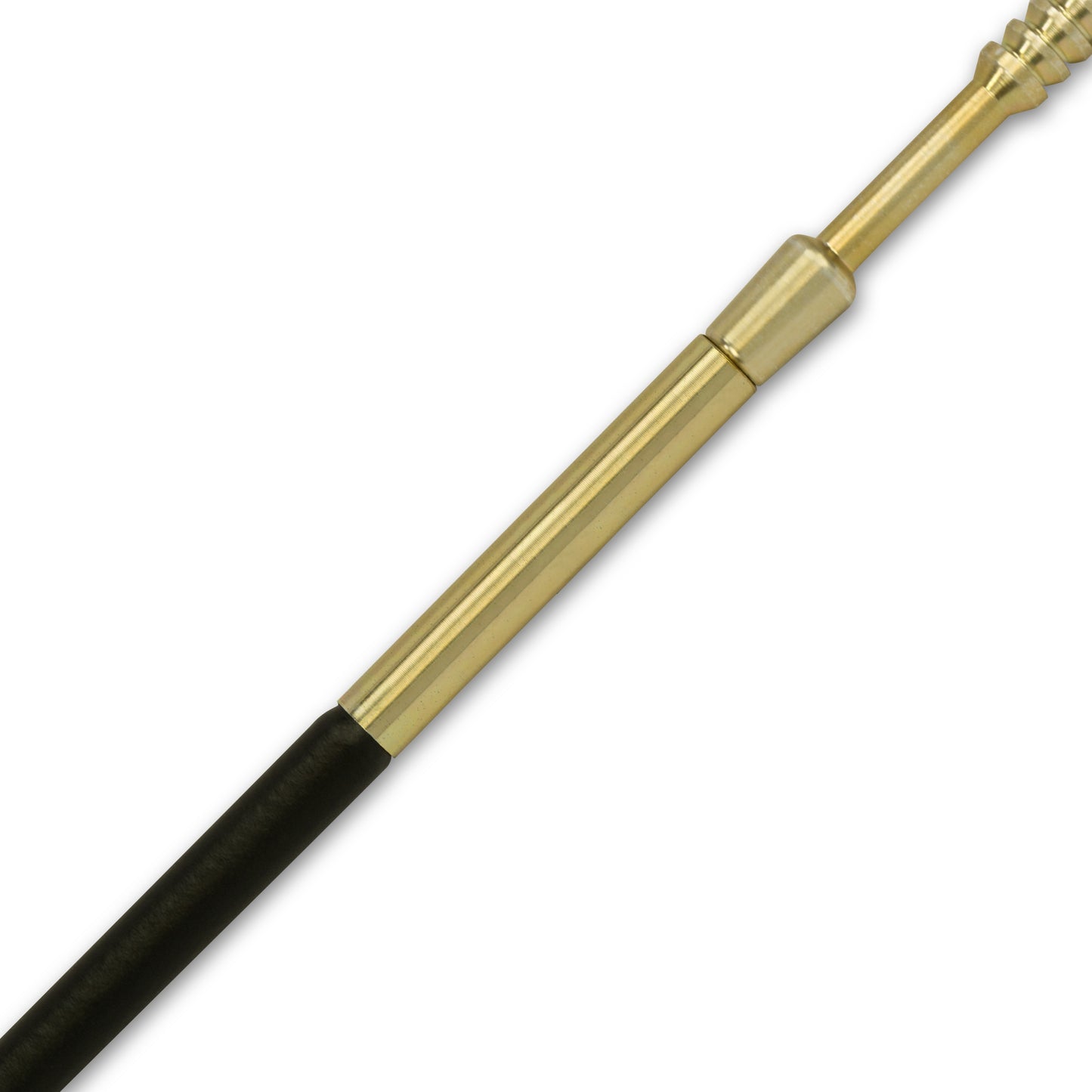BORE STIX, .20 CAL 44"
