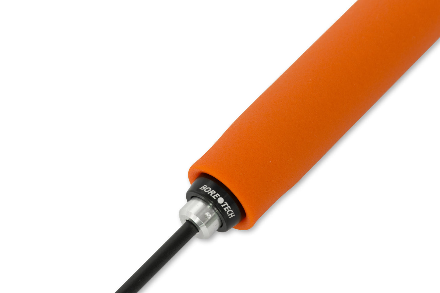 BORE STIX, .22 - .45 CAL 6.5" PISTOL