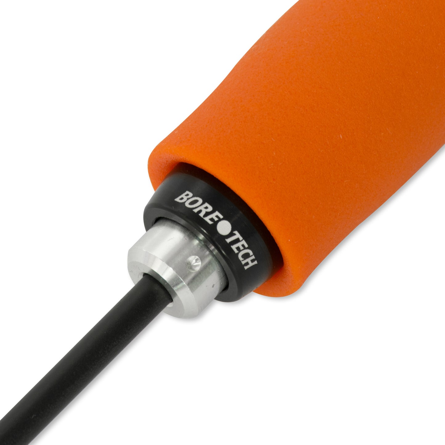 BORE STIX, .22 - .45 CAL 6.5" PISTOL
