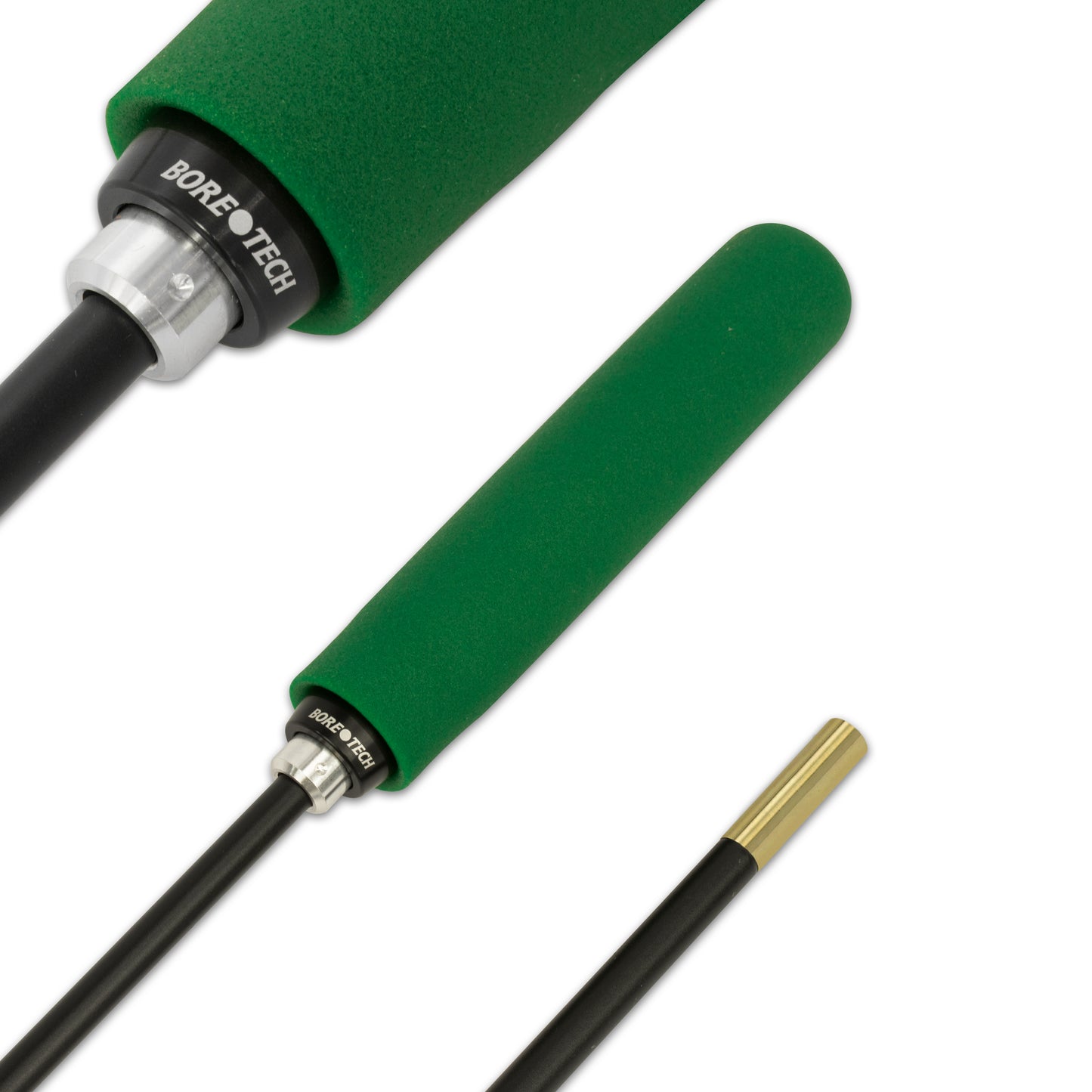 BORE STIX, .338 CAL - .41 CAL 40"