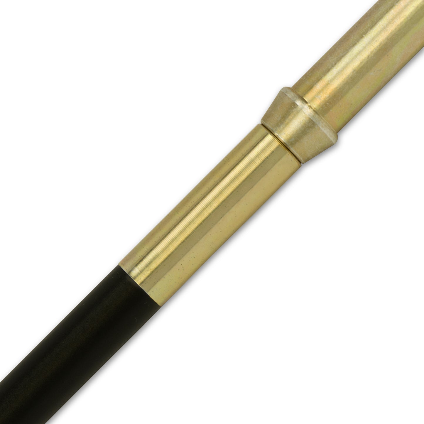 BORE STIX, .416 CAL - .50 CAL 60"