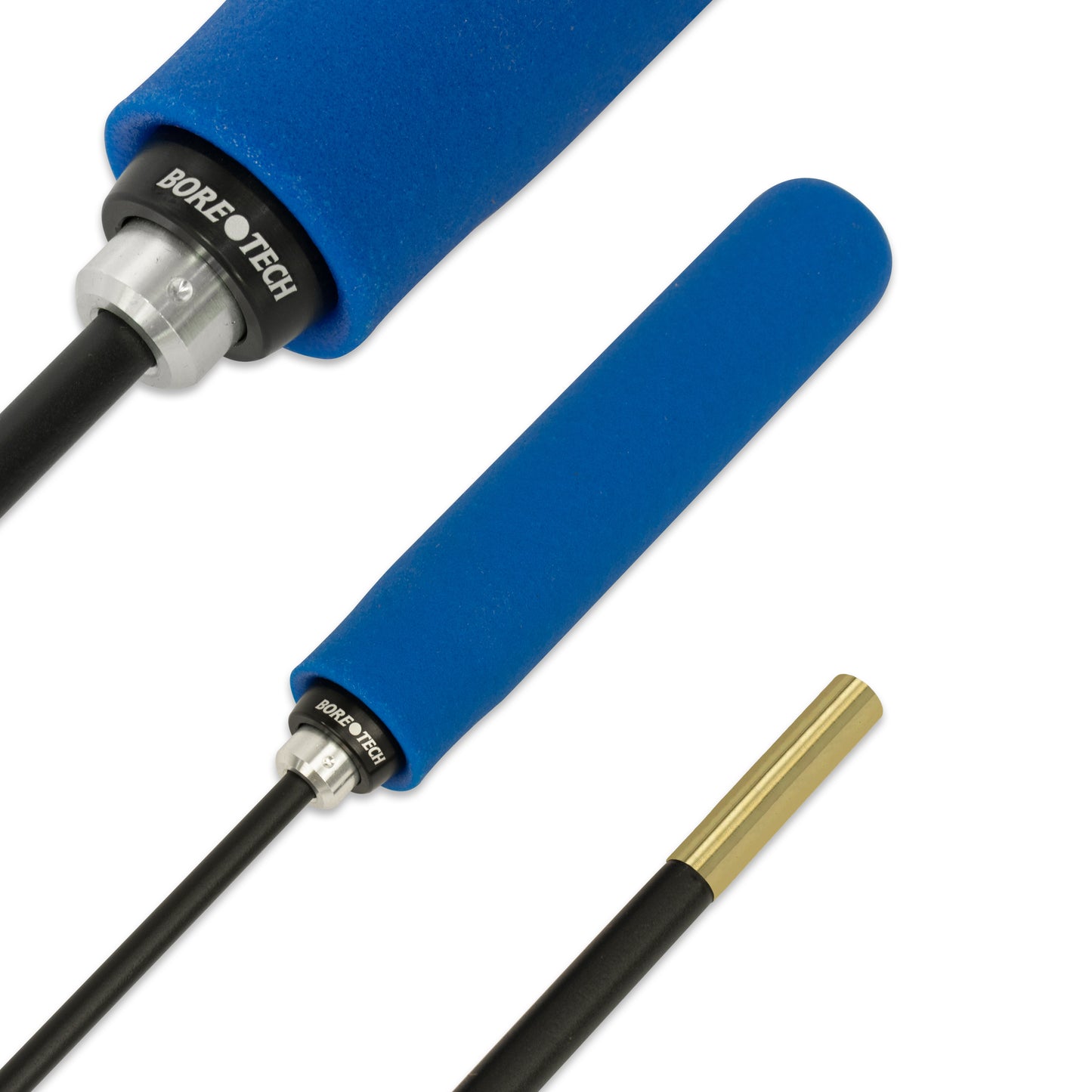 BORE STIX, .243 CAL / 6MM / .270 CAL 50"