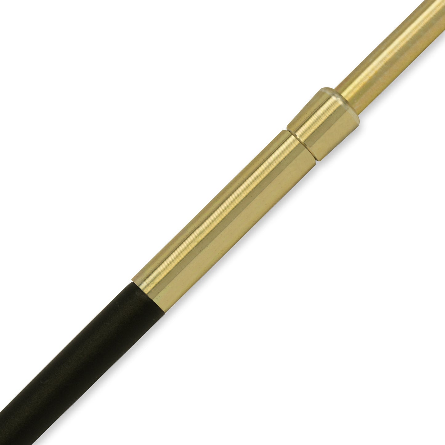 BORE STIX, .243 CAL / 6MM / .270 CAL 30"