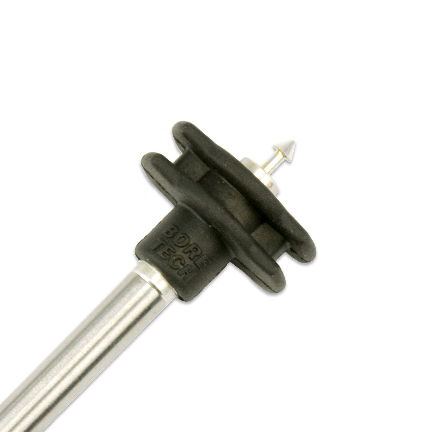 UNIVERSAL WIPER (Large Bolt Diameter & 3-Lug Bolt)