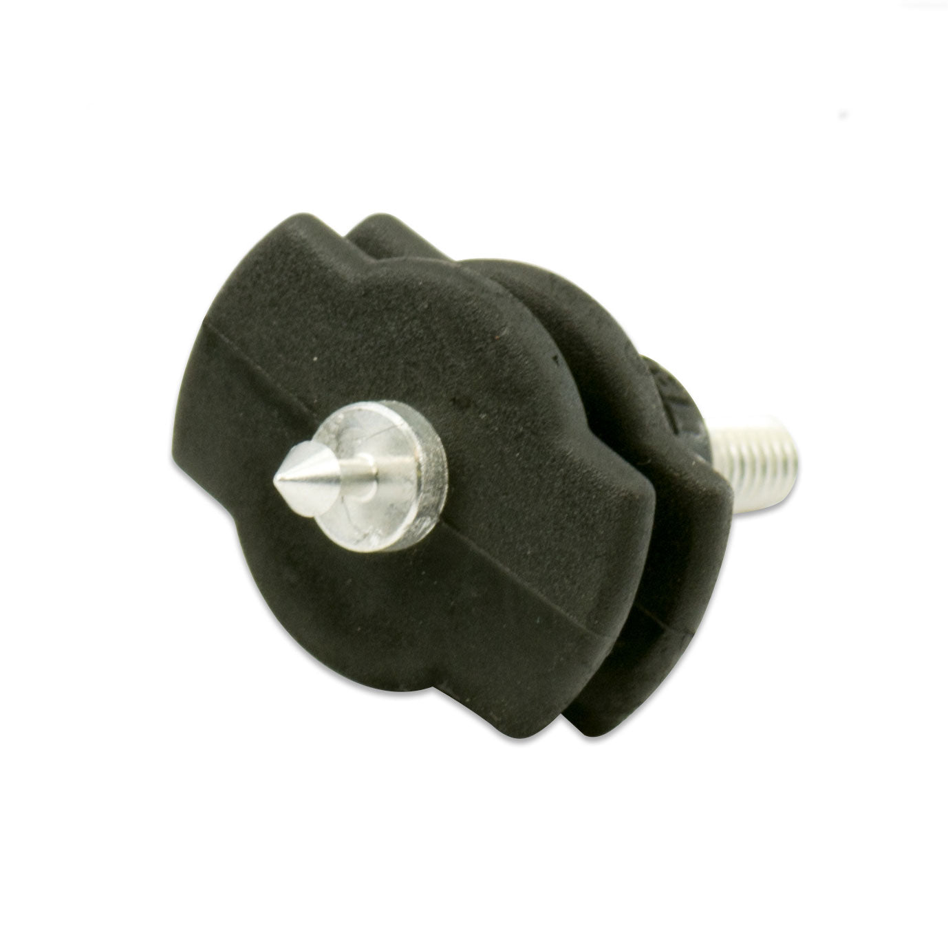 BOLT WIPER ACTION - 2 LUG