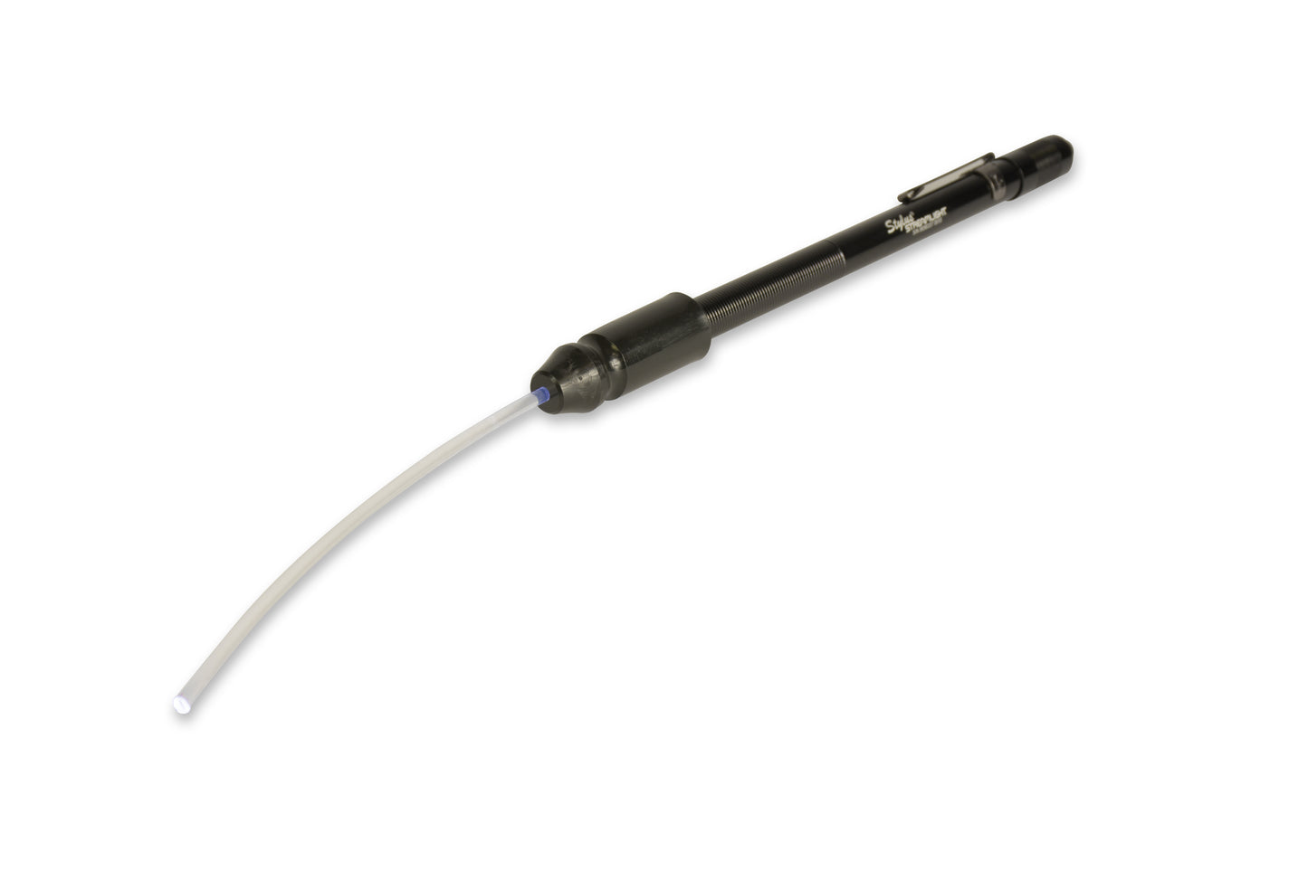 BORE BRITE LIGHTING SYSTEM