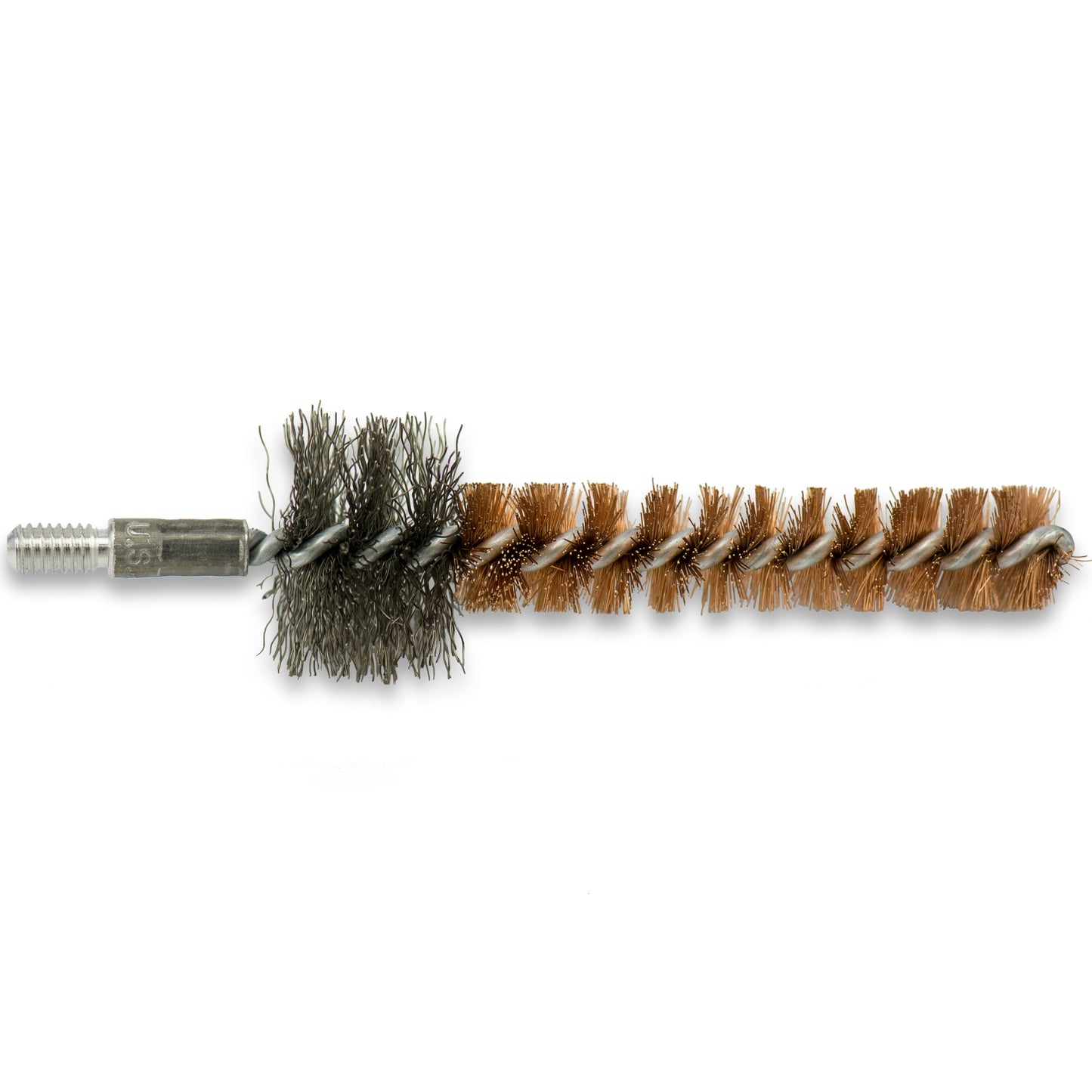 AR-15/M-16 CHAMBER BRUSH, .223 CAL / 5.56 MM
