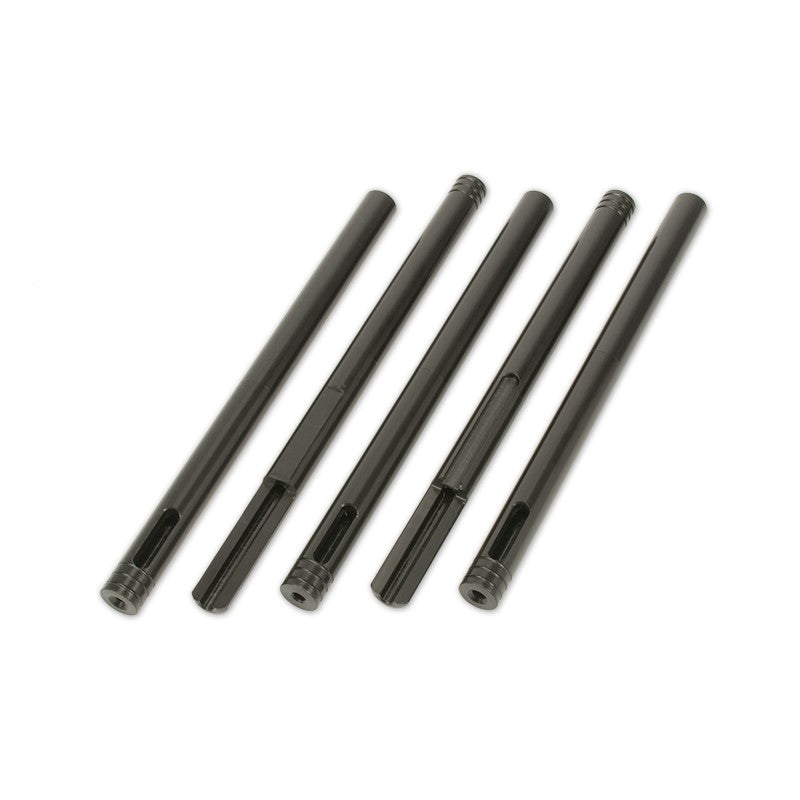 BORE GUIDE, 22RF, BERGARA B-14
