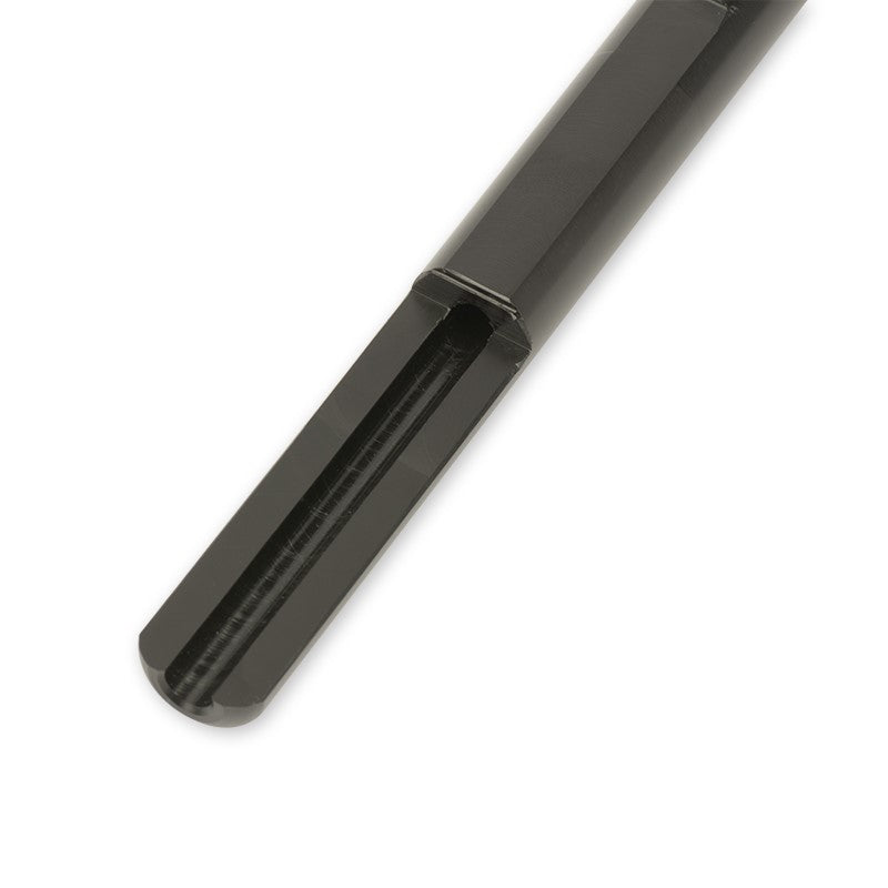 BORE GUIDE, 22RF, BERGARA B-14