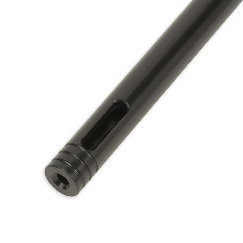 BORE GUIDE, 22RF, BERGARA B-14