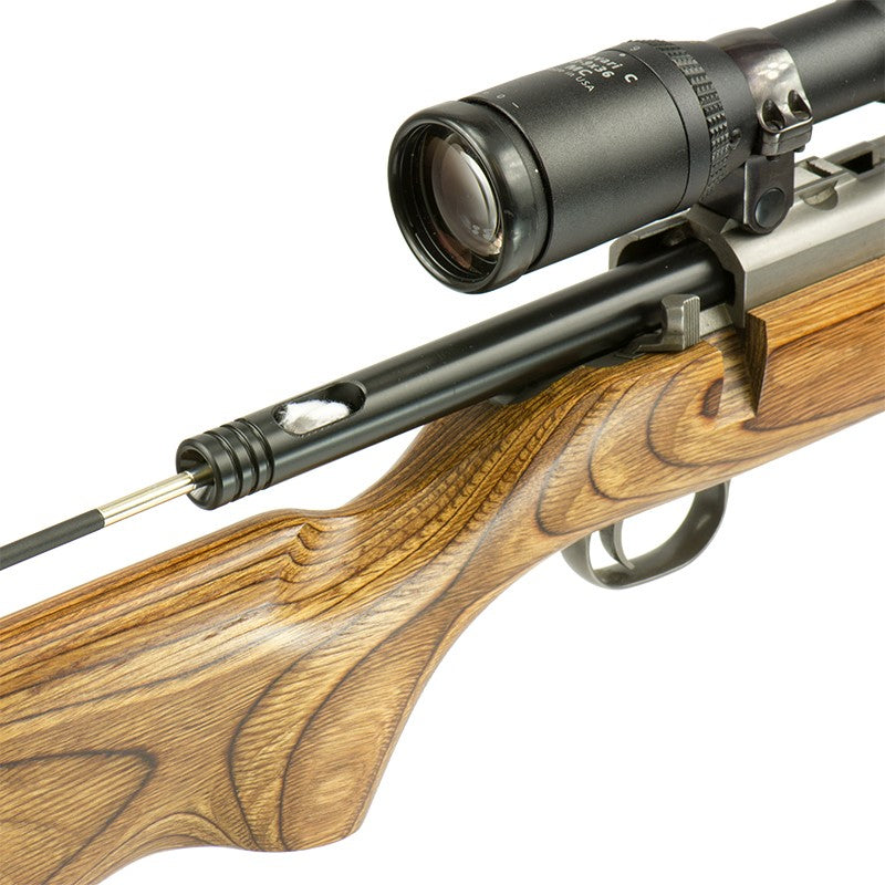 BORE GUIDE, 22RF, BERGARA B-14
