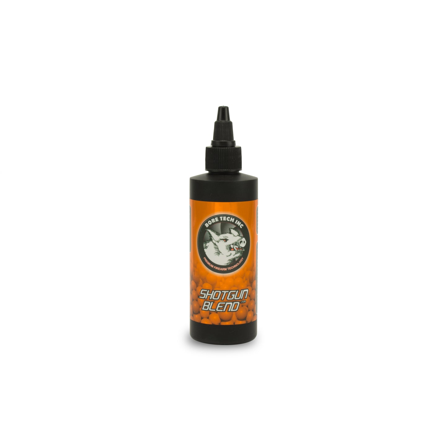 SHOTGUN BLEND, 4oz
