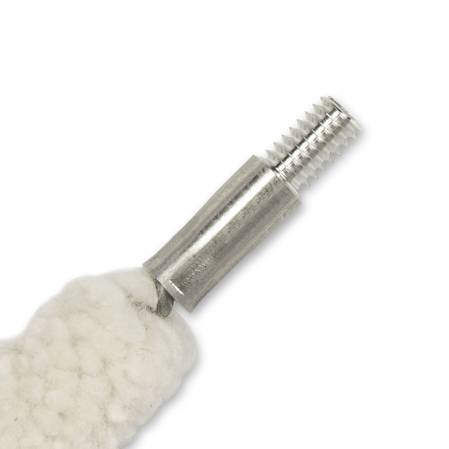 BORE MOP, .20 CAL