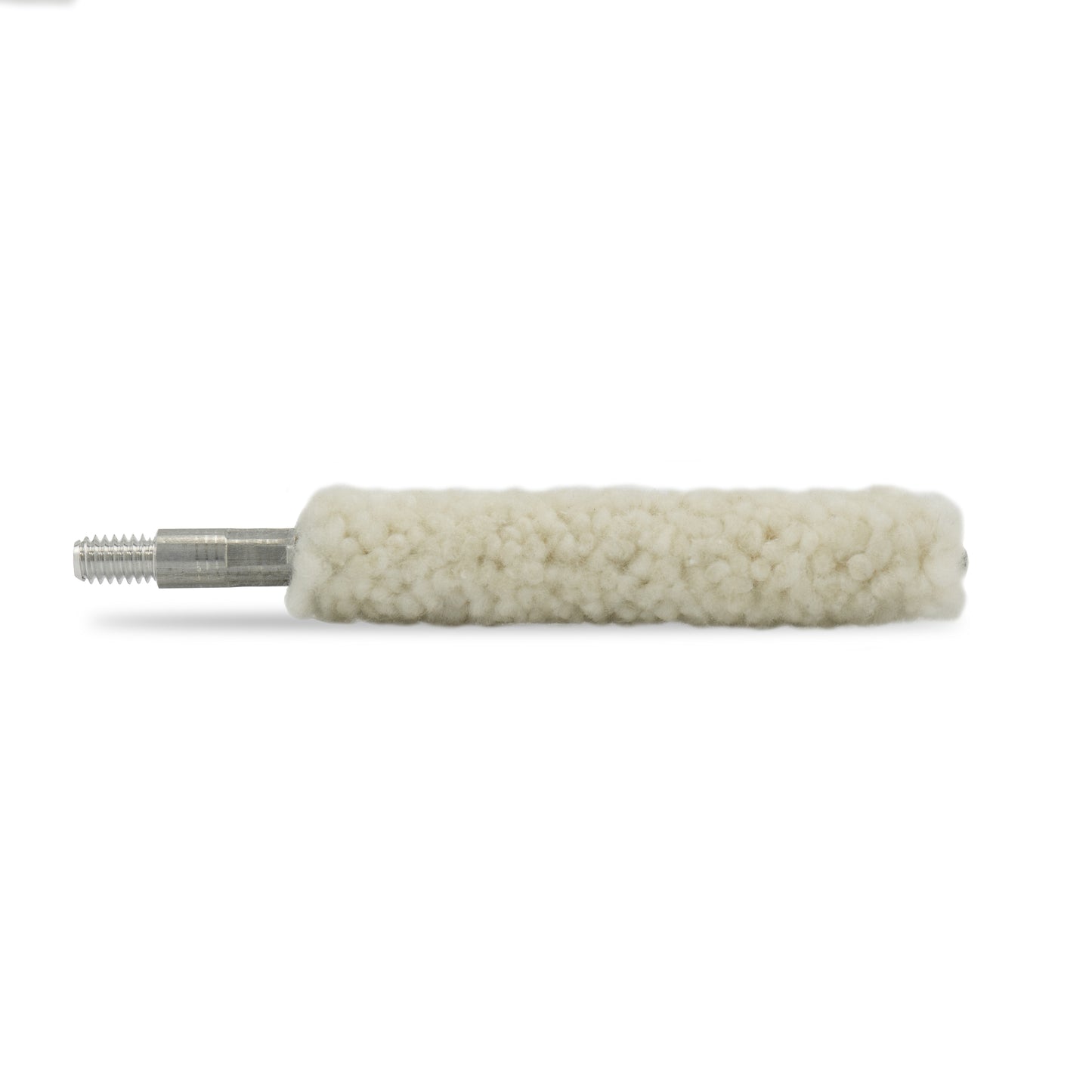 BORE MOP, .30 -.35 CAL