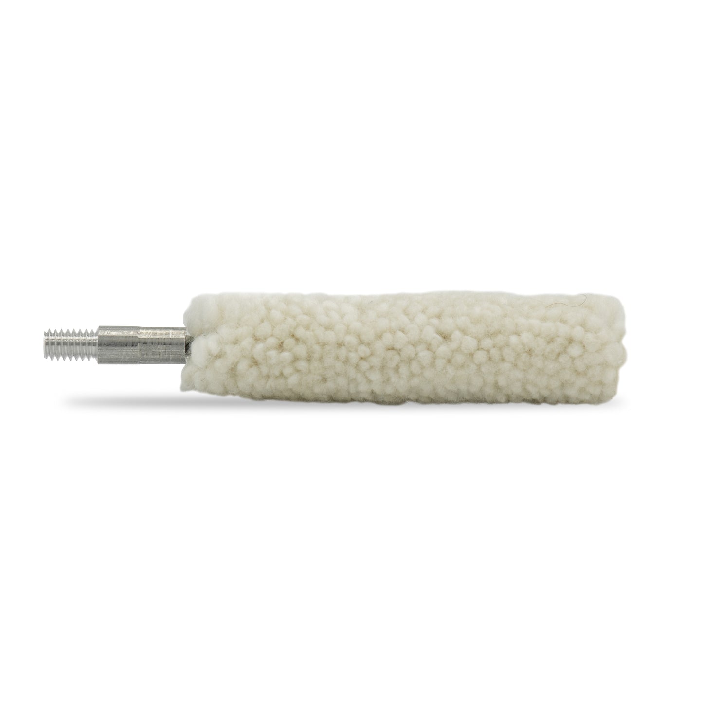 BORE MOP, .40 -.45 CAL