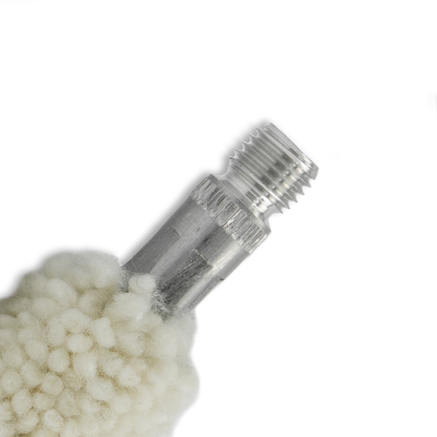 12-16 GAUGE SHOTGUN MOP