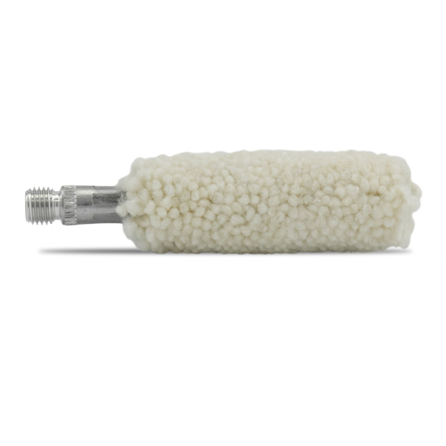 20-28 GAUGE SHOTGUN MOP