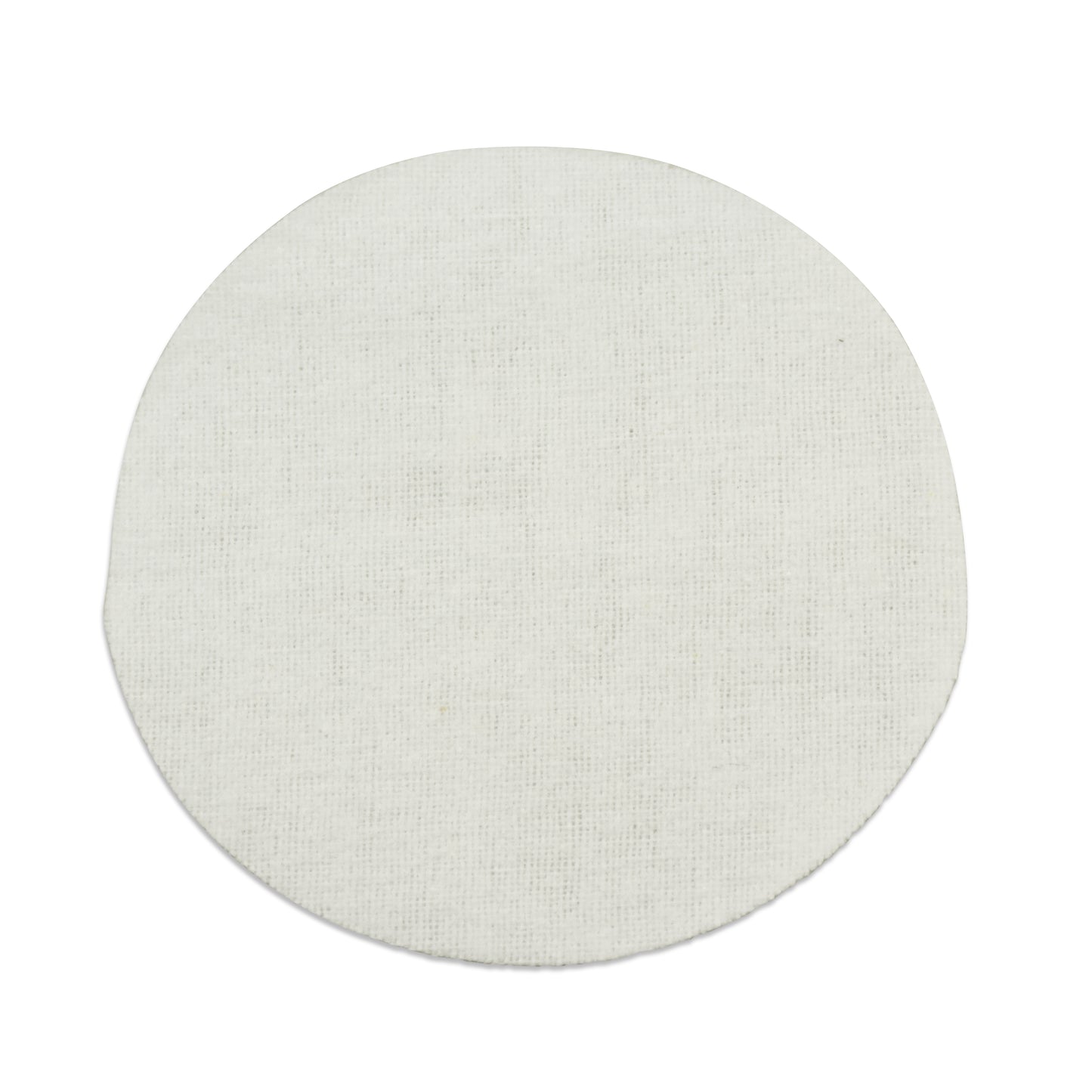 PATCH, 3 1/2", ROUND, 100/BAG
