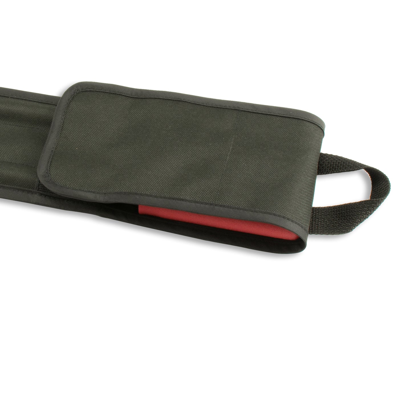 2 - ROD CARRIER