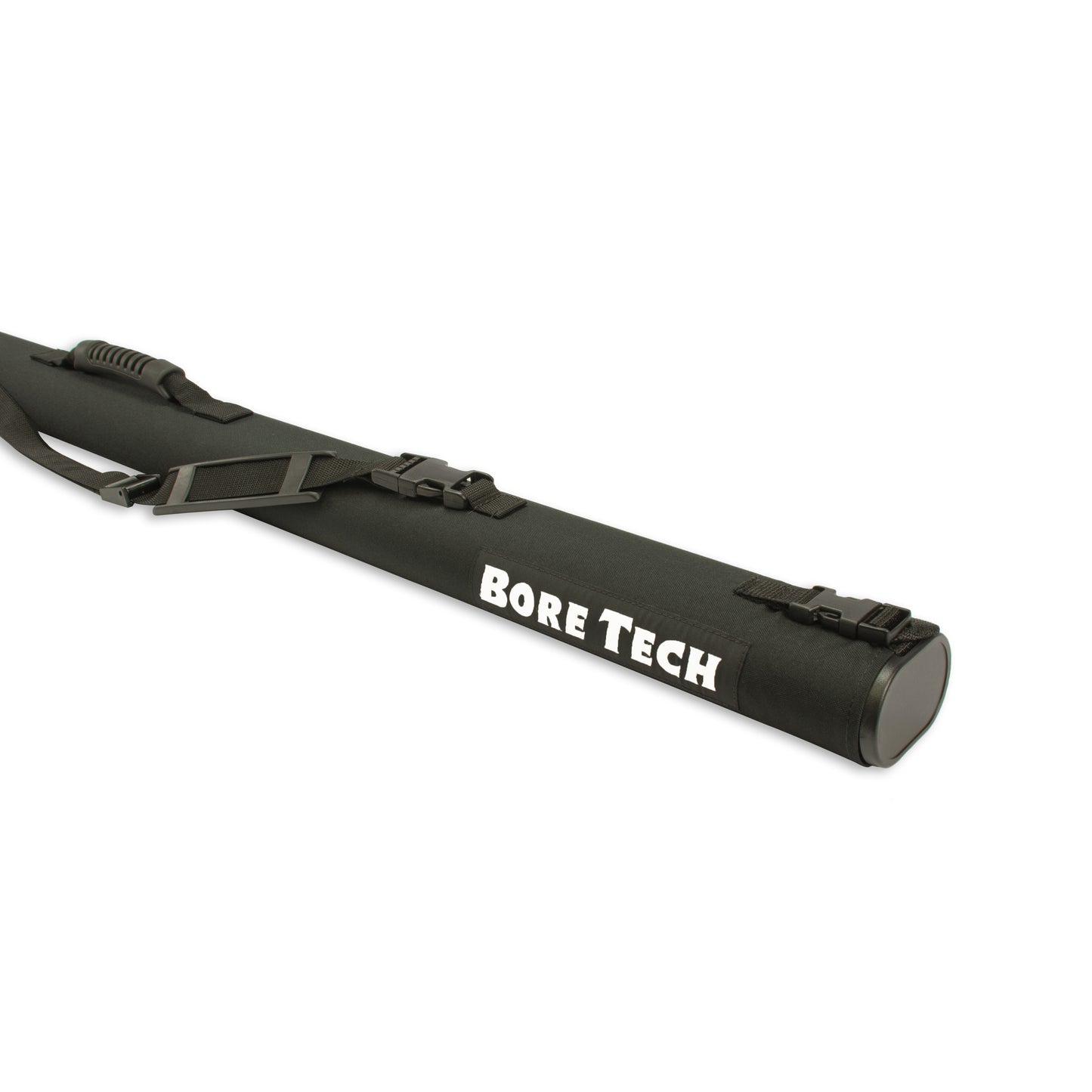 2 - ROD CARRIER