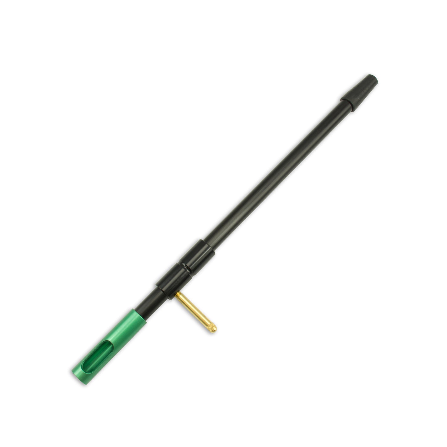 BORE GUIDE, 8MM - .416 CAL (GREEN)