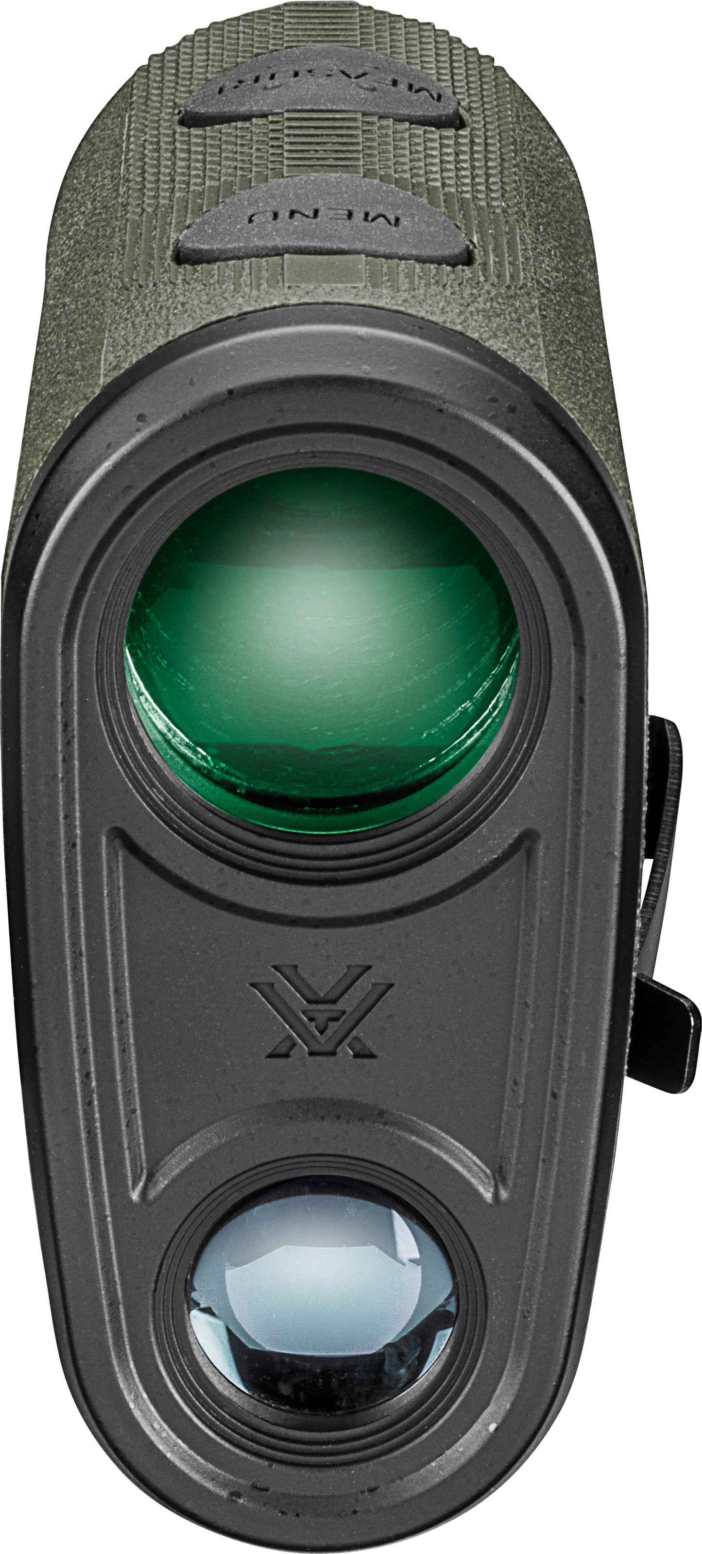 Diamondback™ HD 2000 Laser Rangefinder