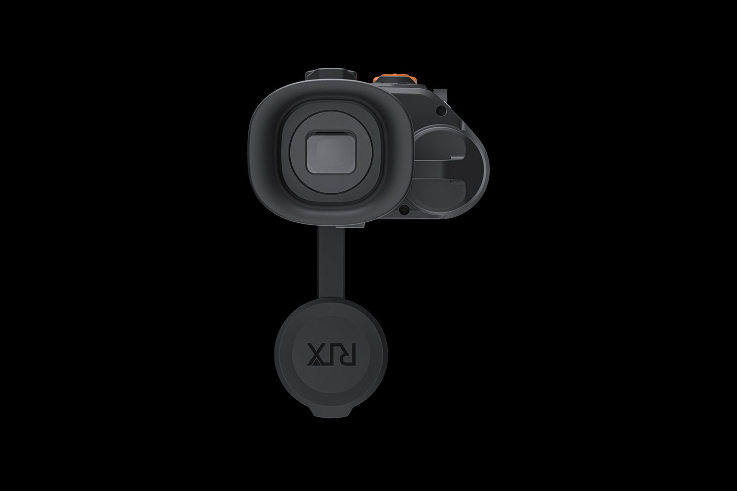 Stride ST6 Lite