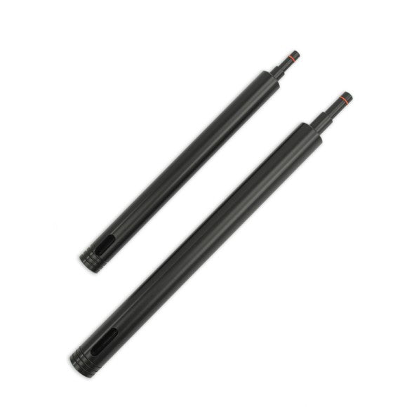 BORE GUIDE, 22RF, BERGARA B-14