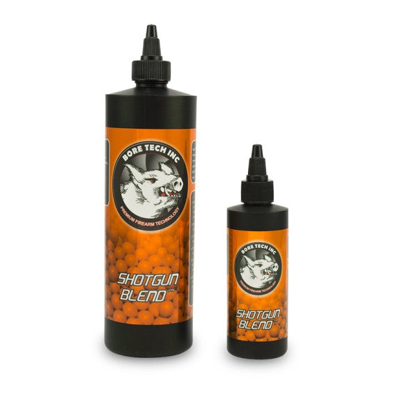 SHOTGUN BLEND, 16oz