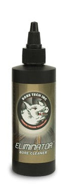 ELIMINATOR BORE CLEANER, 4oz