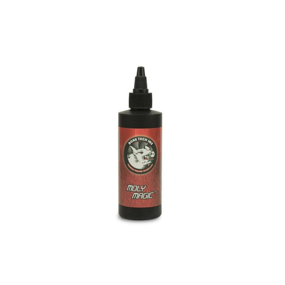 MOLY MAGIC, 4oz