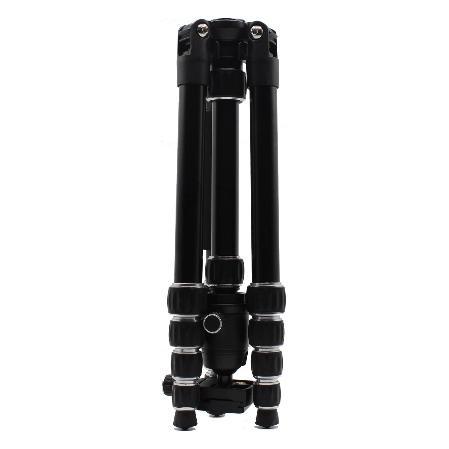 Longshot Packable Tripod