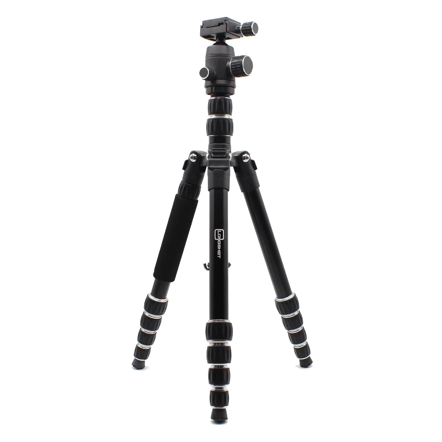 Longshot Packable Tripod