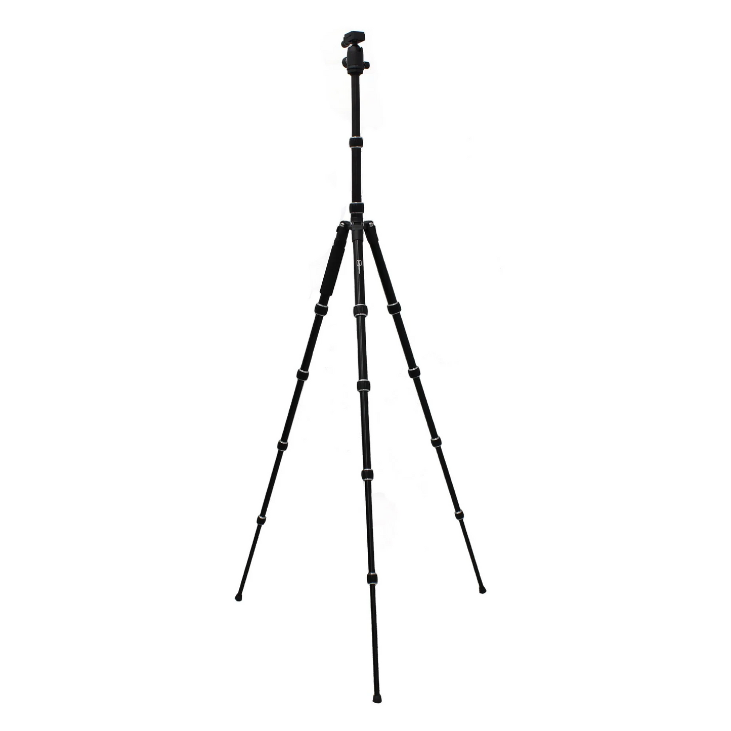 Longshot Packable Tripod