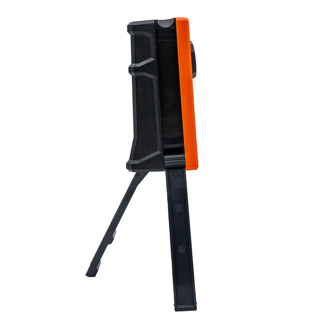 Longshot Ranger 100 Yard Target Camera