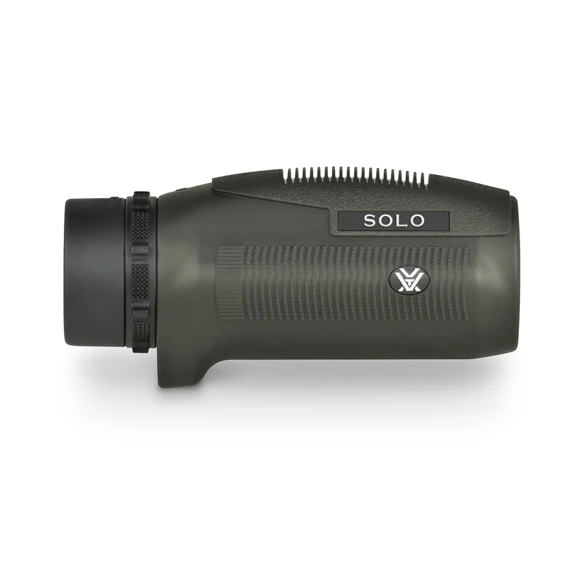 Solo Monocular 8x36