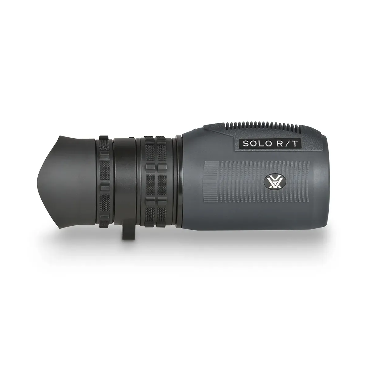 Solo Monocular 8x36 R/T Tactical