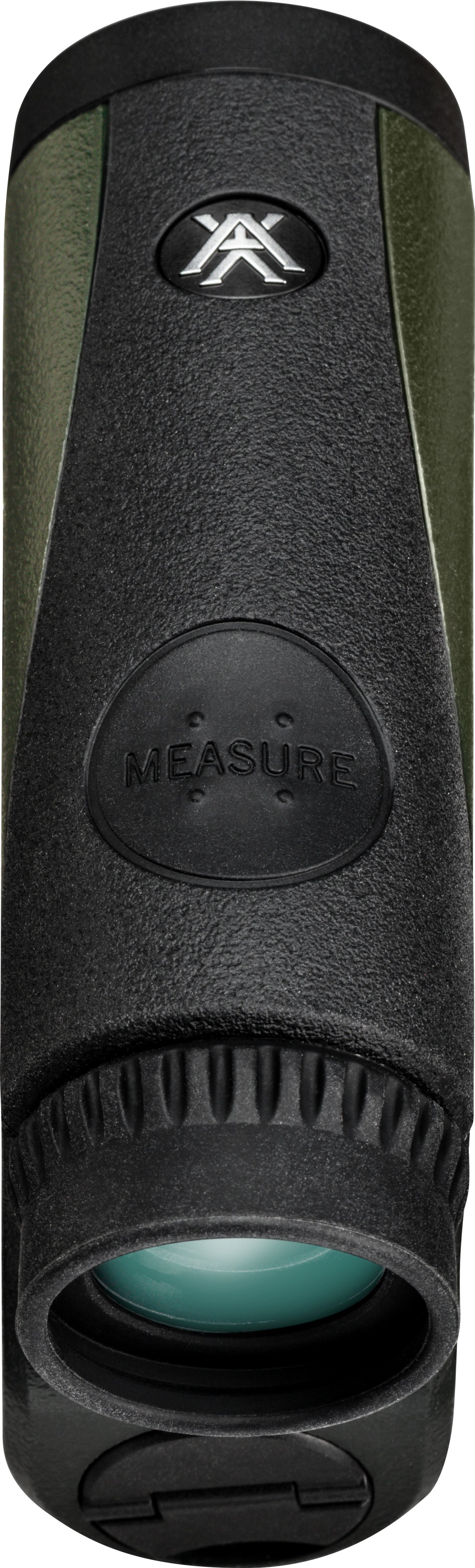 Crossfire™ HD 1400 Laser Rangefinder